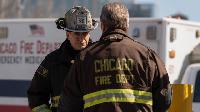 Click to watch 'Permanent Damage' (popup) Chicago Fire
